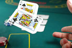 Вход на зеркало Casino Admiral 888