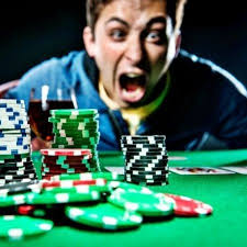 Вход на зеркало Casino Drip
